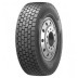 Compasal CPD38 315/80 R22,5 157/154M , зображення №