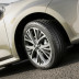 Kleber DYNAXER HP5 215/45 R20 95T XL , зображення № 6
