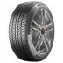 Continental WinterContact TS 870P 225/60 R17 99H , зображення №