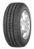 Goodyear Cargo Marathon 215/65 R16C 106/104T , зображення №