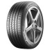 Barum Bravuris 5 HM 255/55 R18 109Y , зображення №