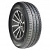Aplus A869 225/70 R15C 112/110R , зображення № 4