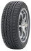 Falken HS439 205/60 R16 96H , зображення №