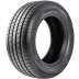 Powertrac Primemarch 275/65 R18 116H , зображення №