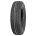 Powertrac SnowTour 215/60 R16 99H XL , зображення №