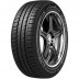 Белшина Бел-330 ArtMotion 215/65 R16 98H, зображення №