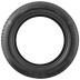Bridgestone Blizzak DM-V3 265/70 R18 116R , зображення № 3