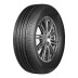Doublestar DH05 205/55 R16 91V , зображення №