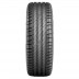 Kleber DYNAXER HP4 185/70 R15 89W , зображення № 2