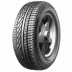 Michelin Pilot Primacy G1 275/45 R18 103Y , зображення №