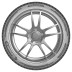 Barum Polaris 6 195/60 R15 88H , зображення № 3