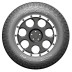RoadX RX Quest AT21 265/65 R17 112H , зображення № 3