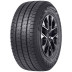 Atlander LanderAllseason ATL56 225/75 R16C 121/120R , зображення №