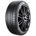 Continental ContiWinterContact TS850P 255/50 R18 106V XL , зображення №