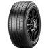 Pirelli PZero PZ5 245/45 R18 100Y XL , зображення №