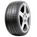 HiFly HF805 225/45 R18 95W , зображення №