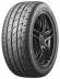 Bridgestone Potenza RE003 Adrenalin 245/45 17 95W , зображення №