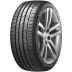 Laufenn S-FIT EQ+ LK01 195/55 R16 87V , зображення №