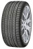 Michelin Latitude Sport 225/60 R18 100H , зображення №