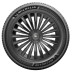Michelin CrossClimate 3 235/50 R18 97V , зображення № 3