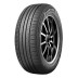 Marshal MH12 175/65 R14 82H , зображення №