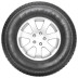 General Snow Grabber 235/60 R17 106H XL , зображення № 3