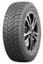 Premiorri ViaMaggiore 175/70 R13 82T , зображення №