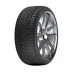 Tigar All Season 215/60 R17 100V XL , зображення №