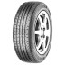 Lassa Driveways 205/55 R16 91V , зображення №