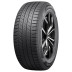 Transmate Solitude 225/60 R17 99H , зображення №