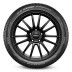Pirelli Ice Zero Asimmetrico 215/50 R19 93T , зображення № 2