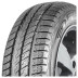 Debica Presto 235/55 R18 100V , зображення № 4