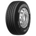 Starmaxx GH100 285/70 R19,5 150/148J , зображення №