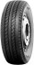 Sava Trenta 195/70 R15C 104/102Q , зображення №