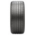 Pirelli PZero PZ4 Luxury Saloon 285/45 R21 113Y XL Run Flat (*) , зображення № 2