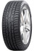 Nokian xLine 175/65 R14 82T , зображення №
