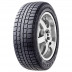 Maxxis SP3 Premitra Ice 155/70 R13 75T, зображення №
