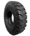 Cooper CSY87 17,5/- R25 - , зображення №