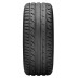 Taurus UHP 215/45 R17 87V , зображення № 2