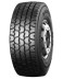Barum BS49 445/65 R22,5 169K , зображення №