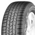 Continental ContiCrossContact Winter 235/55 R19 101H (AO) , зображення № 2