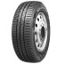 Sailun Endure WSL1 225/75 R16C 121/120R , зображення №