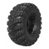 Advance E-2G 23,5/- R25 146B , зображення №