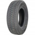 Triangle TR797 275/60 R20 119T , зображення №