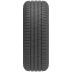 Ardent Unmix AU01 185/60 R14 82H , зображення № 2
