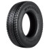 Samson GL265D 215/75 R17,5 135/133J , зображення №
