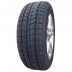 Ilink Winter IL868 265/70 R17 115T , зображення №
