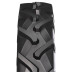 Ozka KNK140 5/- R15 76A6 , зображення № 2