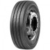 CrossWind CWT20E 235/75 R17,5 143/141J , зображення №