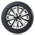 Nereus Dyntrac 285/50 R20 116W XL , зображення № 3
